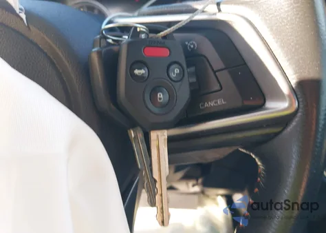 2018 Subaru Crosstrek 2.0I Premium from USA, damaged, VIN JF2GTABC9JH309926